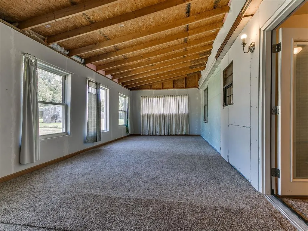 Photo 18 — 2708 S Magerus Street, Oklahoma City, OK 73128