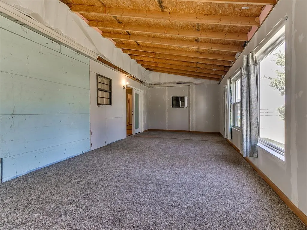 Photo 19 — 2708 S Magerus Street, Oklahoma City, OK 73128