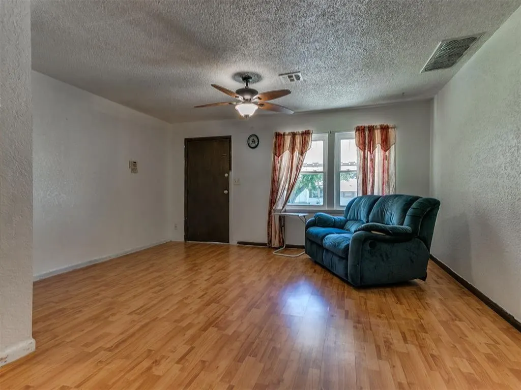 Photo 20 — 2708 S Magerus Street, Oklahoma City, OK 73128