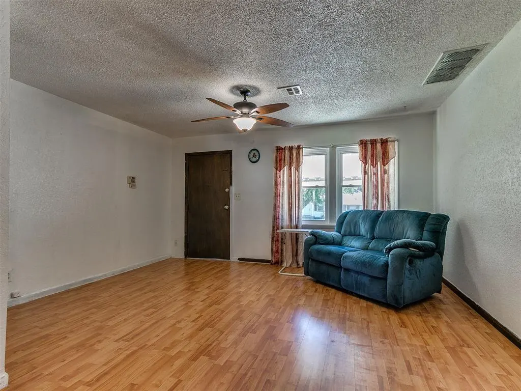 Photo 21 — 2708 S Magerus Street, Oklahoma City, OK 73128