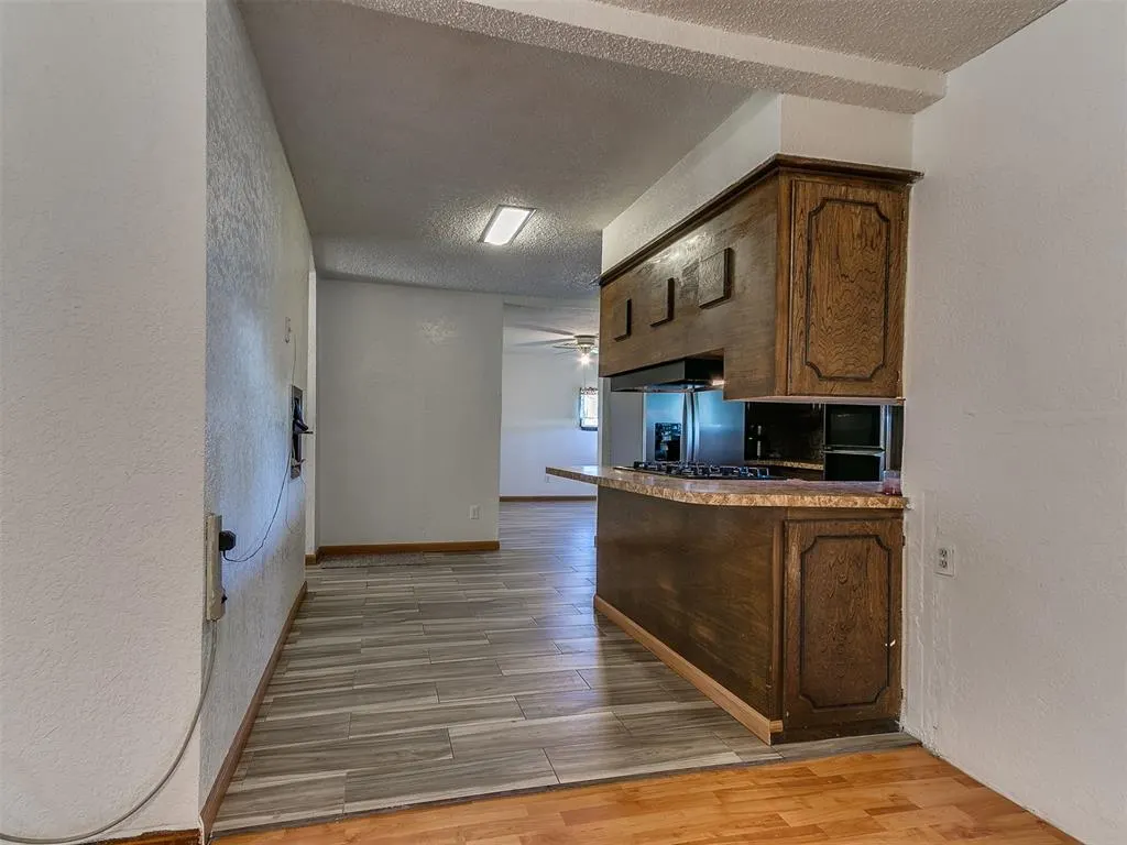 Photo 22 — 2708 S Magerus Street, Oklahoma City, OK 73128