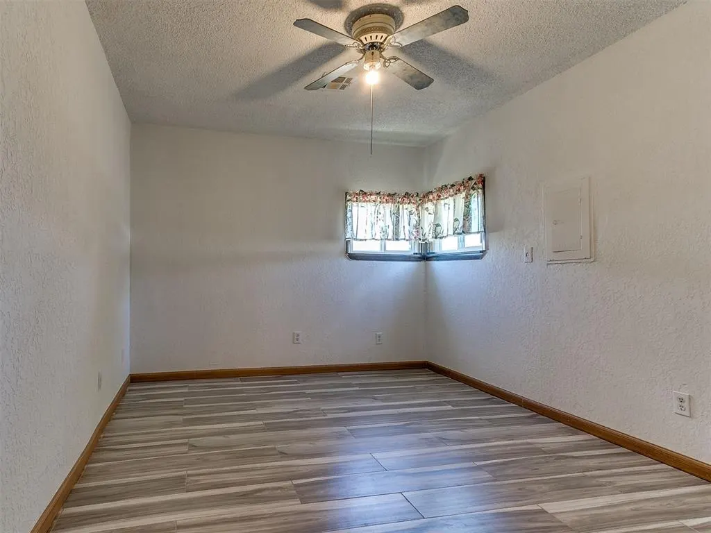 Photo 23 — 2708 S Magerus Street, Oklahoma City, OK 73128