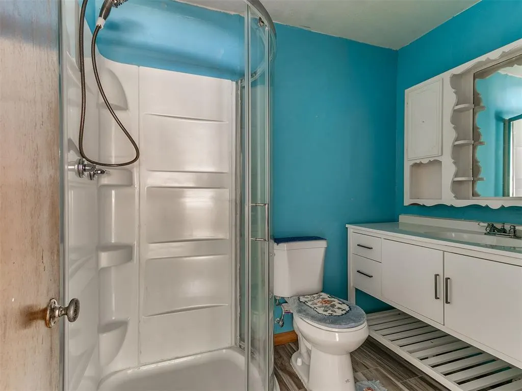 Photo 25 — 2708 S Magerus Street, Oklahoma City, OK 73128