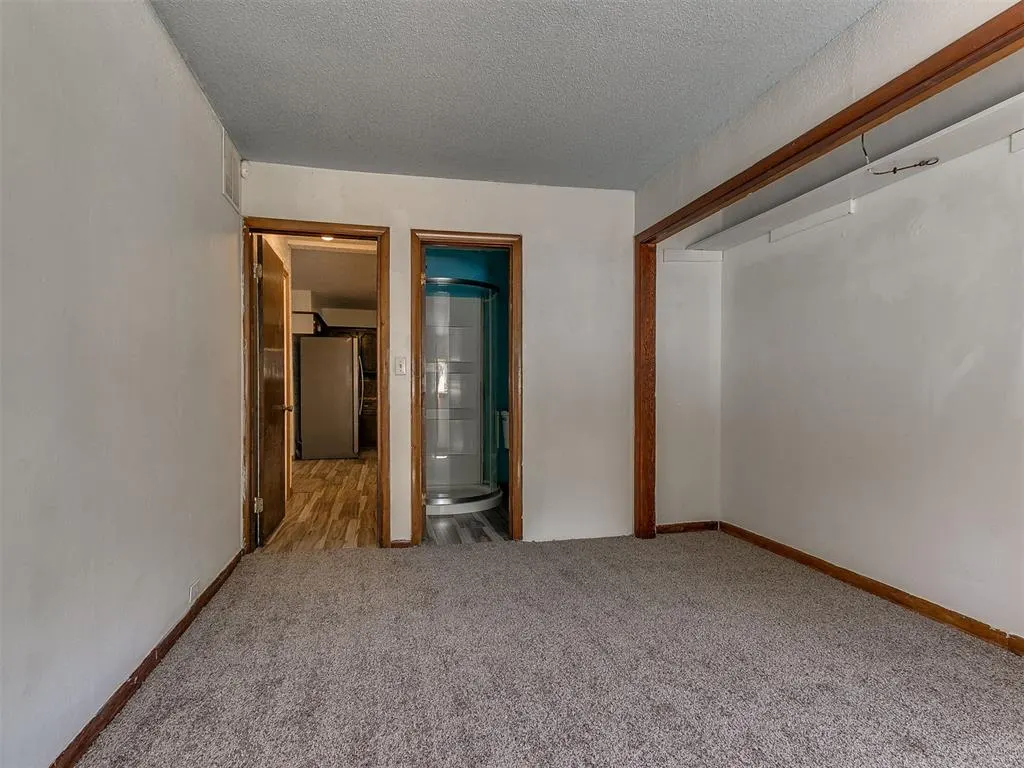 Photo 26 — 2708 S Magerus Street, Oklahoma City, OK 73128