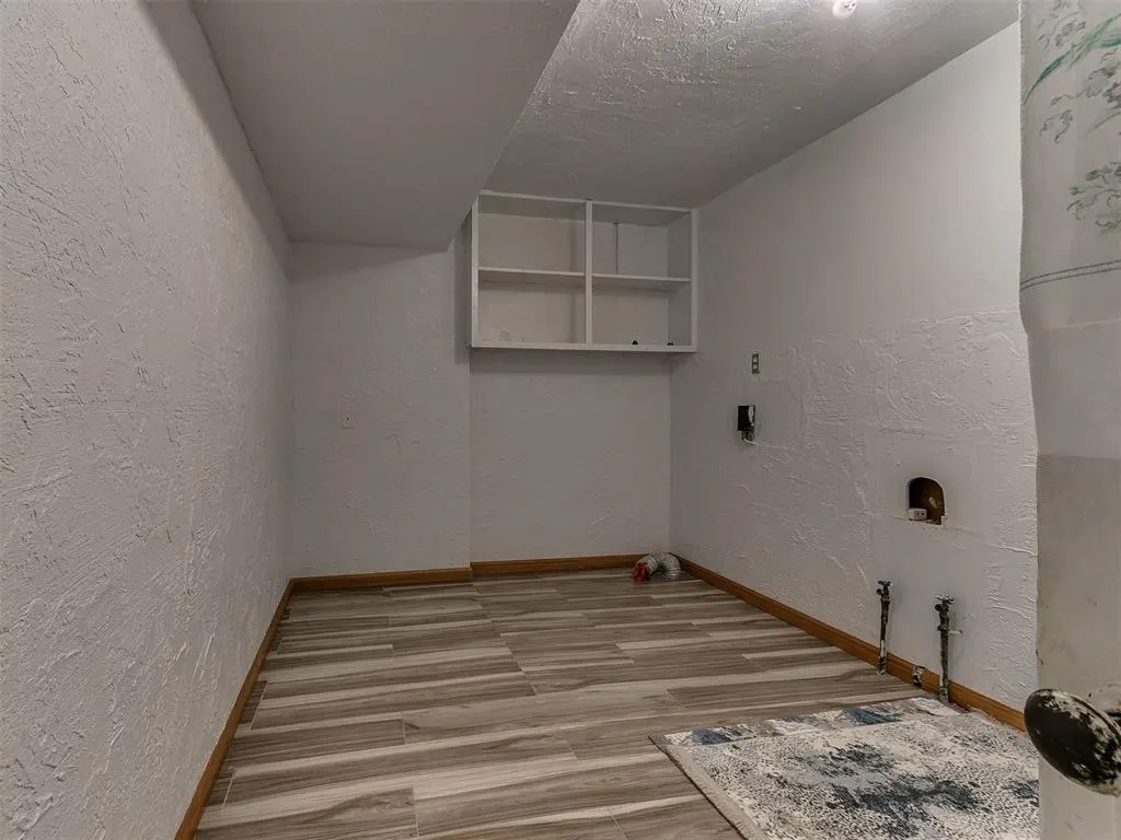 Photo 29 — 2708 S Magerus Street, Oklahoma City, OK 73128