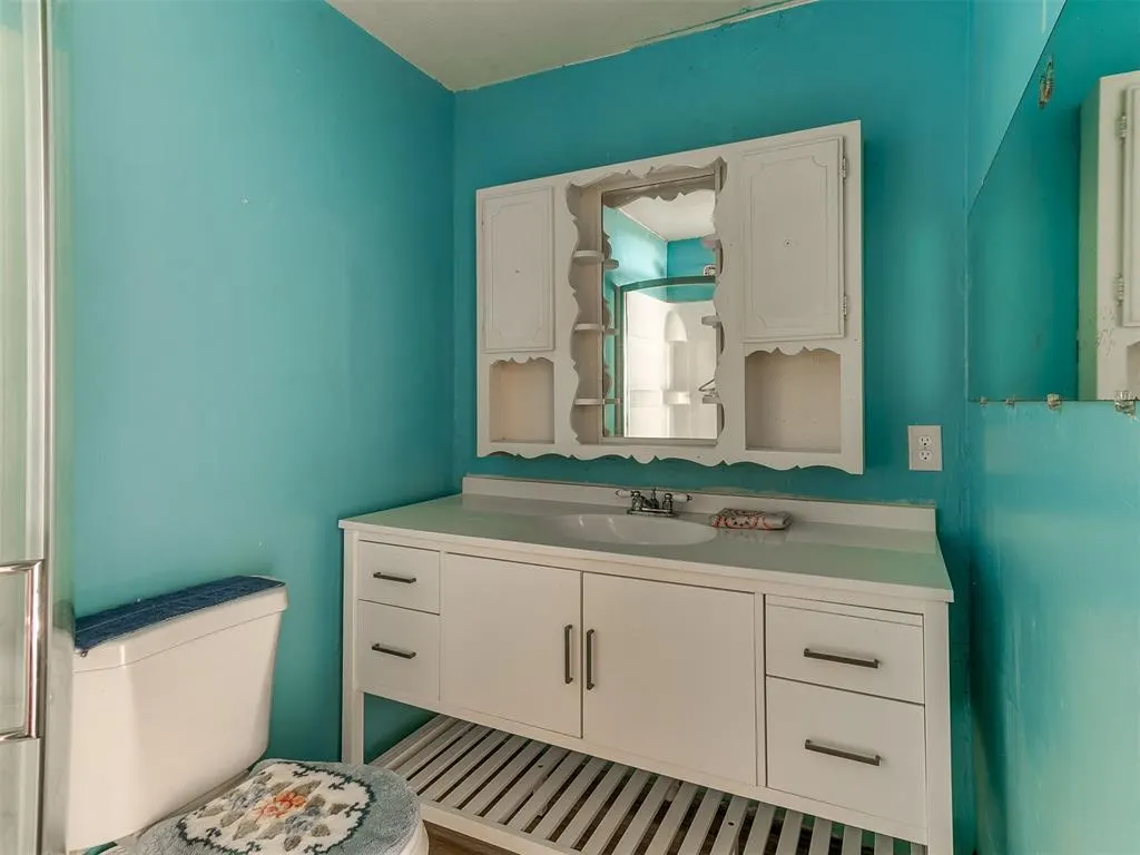 Photo 30 — 2708 S Magerus Street, Oklahoma City, OK 73128