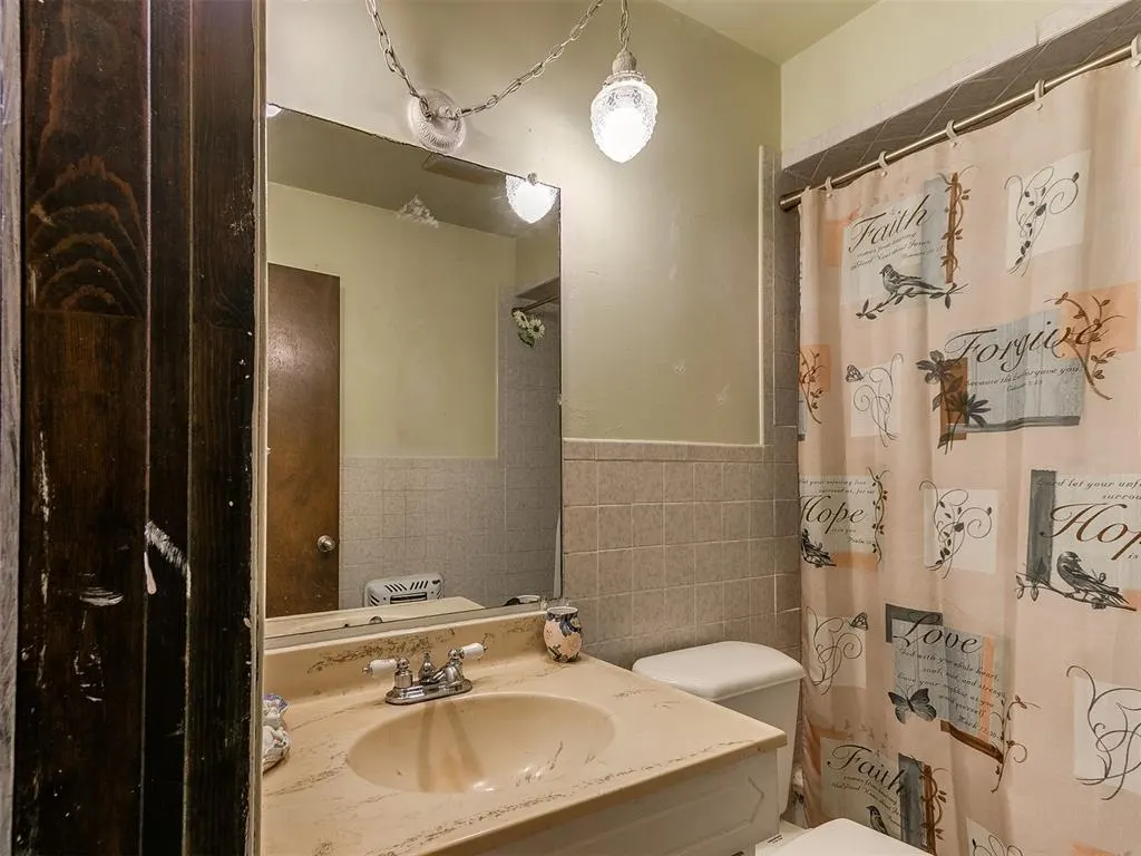 Photo 31 — 2708 S Magerus Street, Oklahoma City, OK 73128