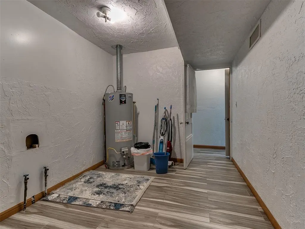 Photo 32 — 2708 S Magerus Street, Oklahoma City, OK 73128