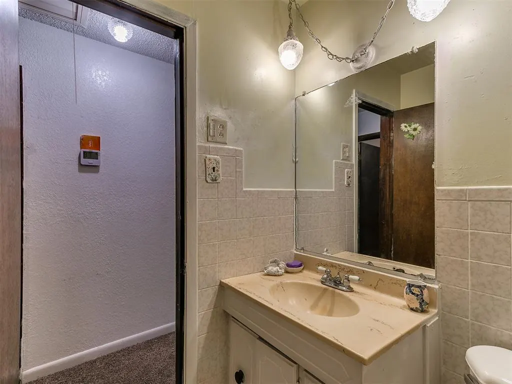 Photo 33 — 2708 S Magerus Street, Oklahoma City, OK 73128