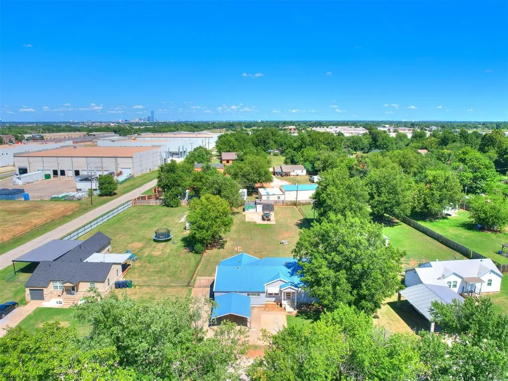 Photo 35 — 2708 S Magerus Street, Oklahoma City, OK 73128