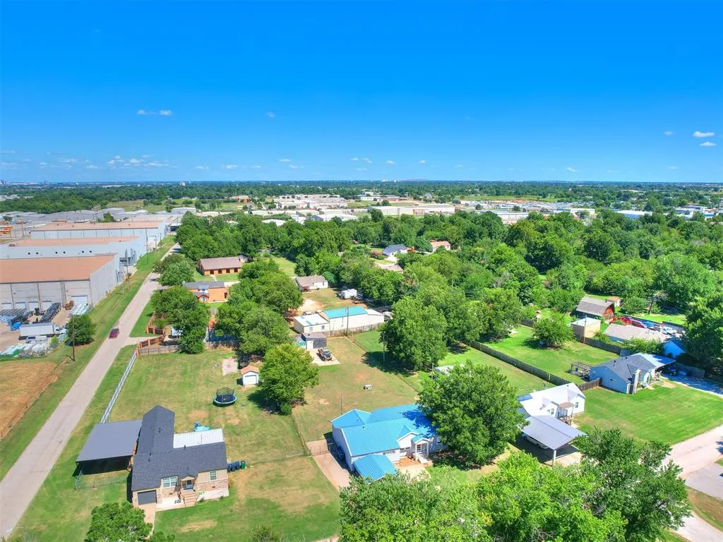 Photo 36 — 2708 S Magerus Street, Oklahoma City, OK 73128