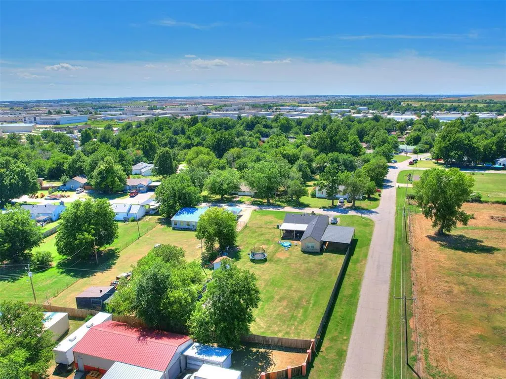 Photo 37 — 2708 S Magerus Street, Oklahoma City, OK 73128