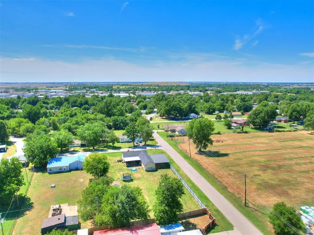 Photo 38 — 2708 S Magerus Street, Oklahoma City, OK 73128