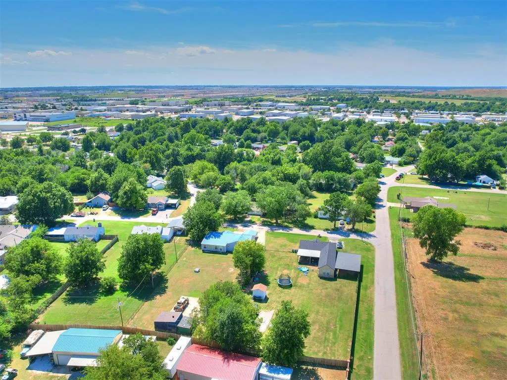 Photo 39 — 2708 S Magerus Street, Oklahoma City, OK 73128