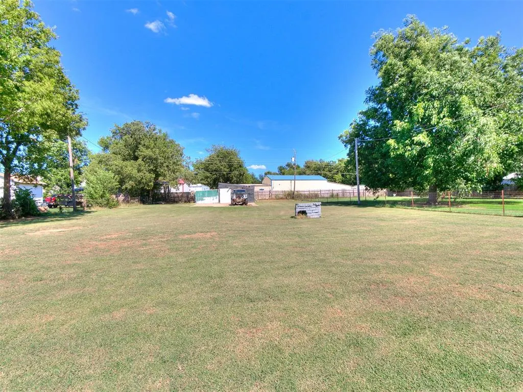 Photo 40 — 2708 S Magerus Street, Oklahoma City, OK 73128