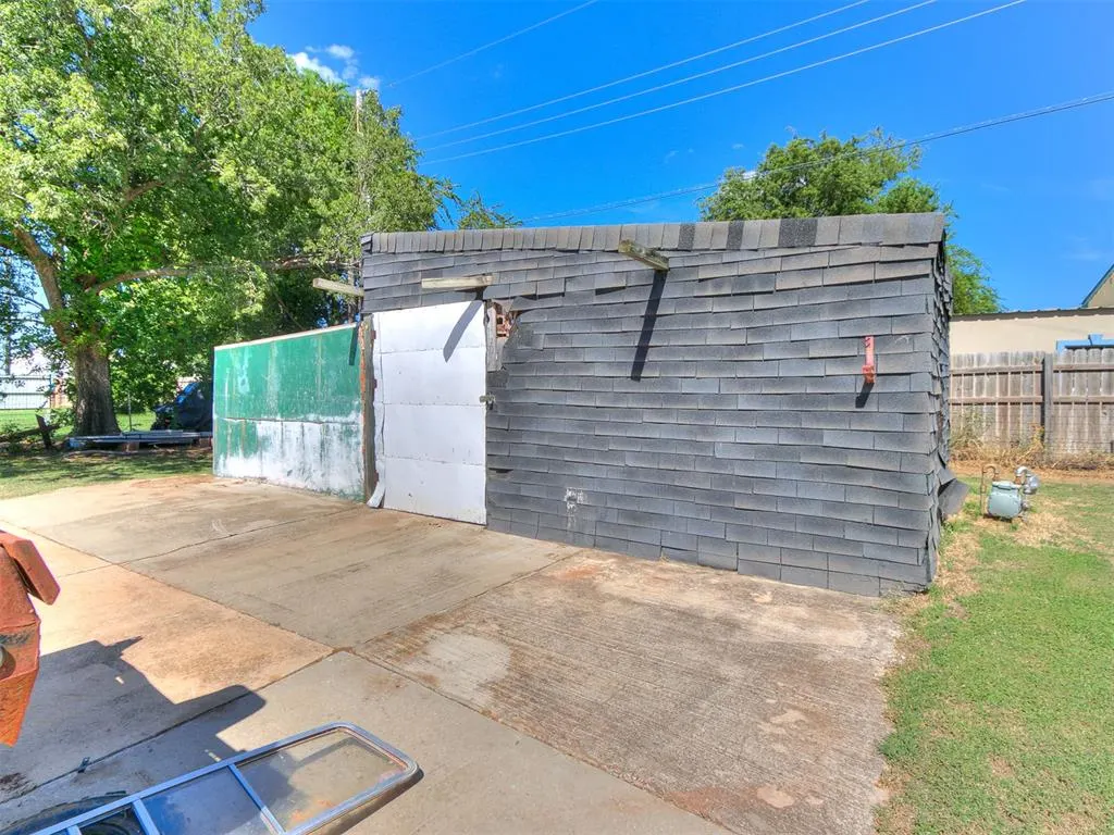 Photo 41 — 2708 S Magerus Street, Oklahoma City, OK 73128