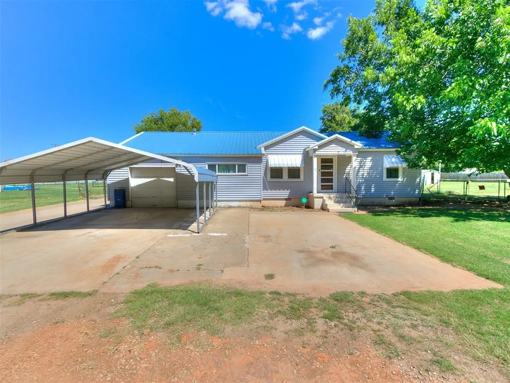 Photo 42 — 2708 S Magerus Street, Oklahoma City, OK 73128