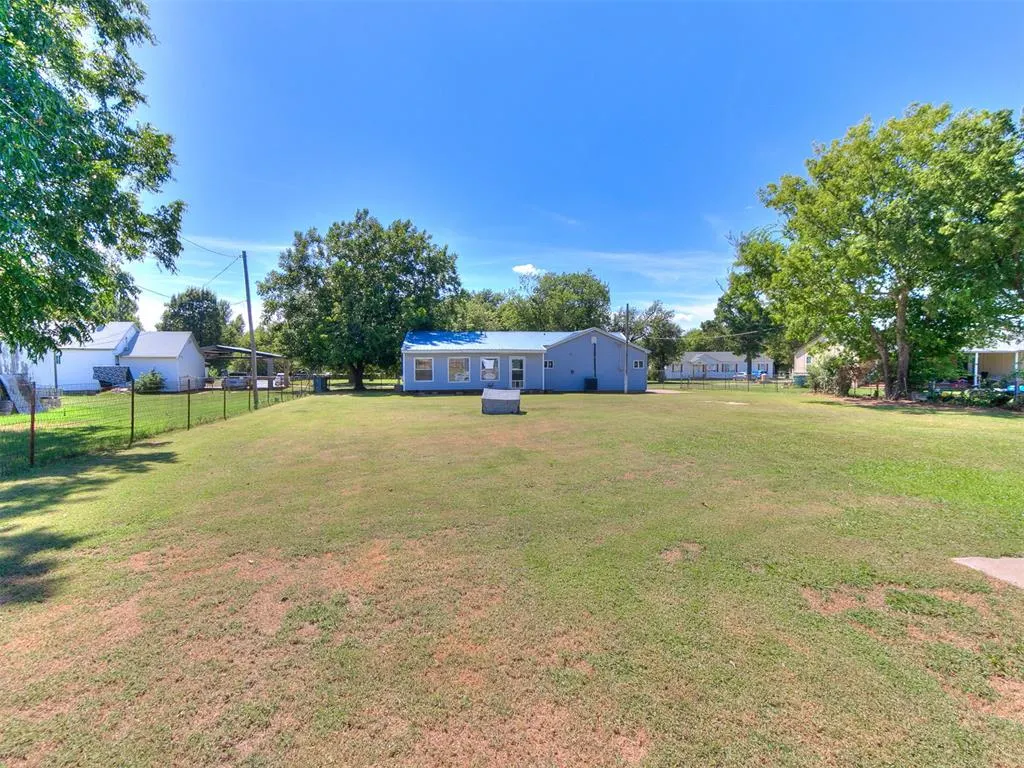 Photo 43 — 2708 S Magerus Street, Oklahoma City, OK 73128