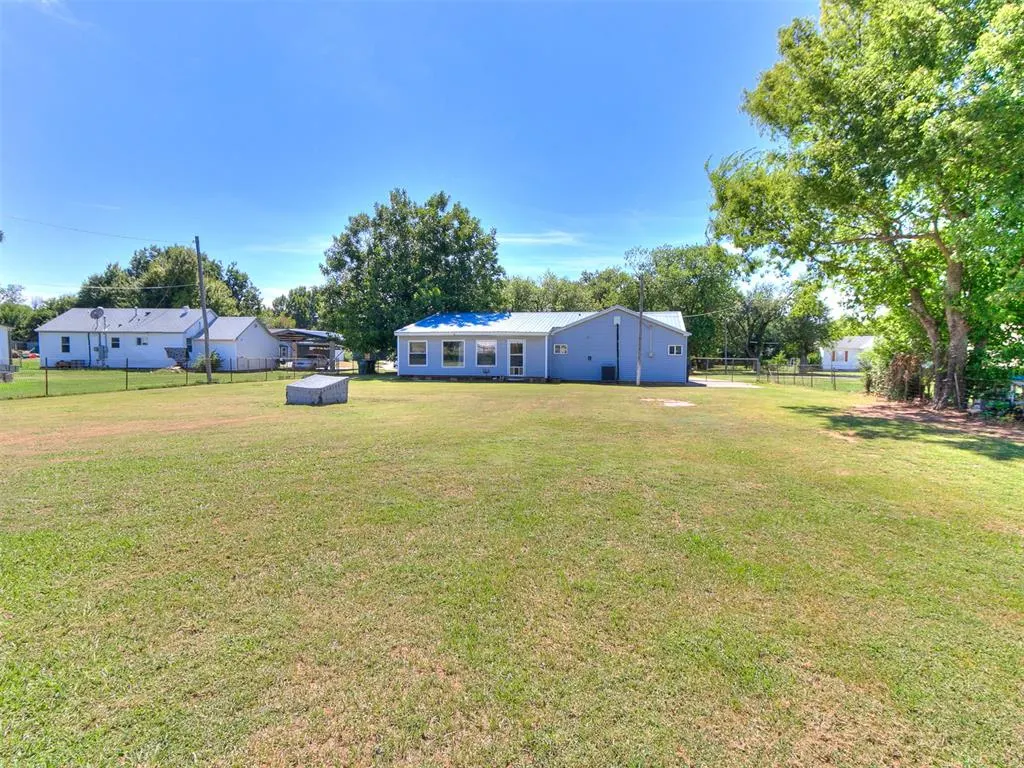Photo 44 — 2708 S Magerus Street, Oklahoma City, OK 73128