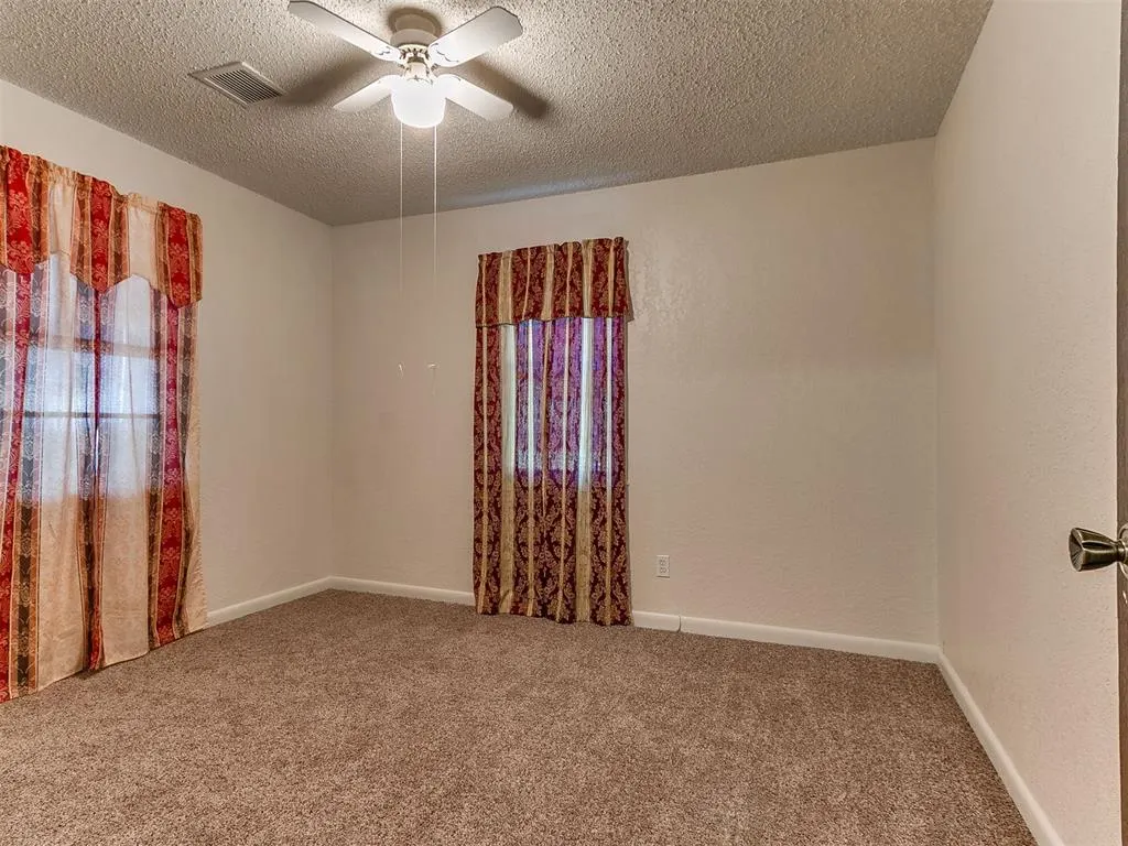 Photo 45 — 2708 S Magerus Street, Oklahoma City, OK 73128