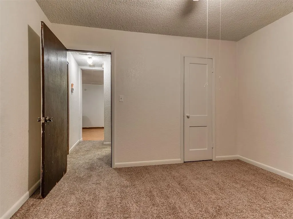 Photo 46 — 2708 S Magerus Street, Oklahoma City, OK 73128