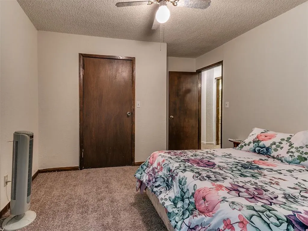 Photo 47 — 2708 S Magerus Street, Oklahoma City, OK 73128