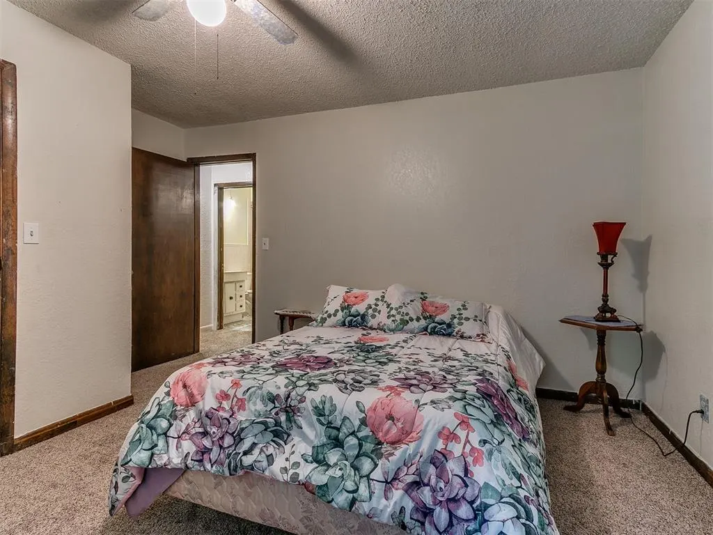 Photo 48 — 2708 S Magerus Street, Oklahoma City, OK 73128