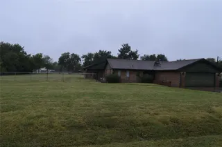 Sold home at 1101 Carolyn Drive