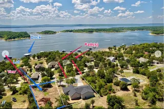 Sold home at 5 1150 Road