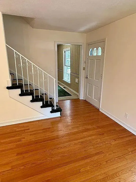 Photo 6 — 518 S Flood Avenue, Norman, OK 73069