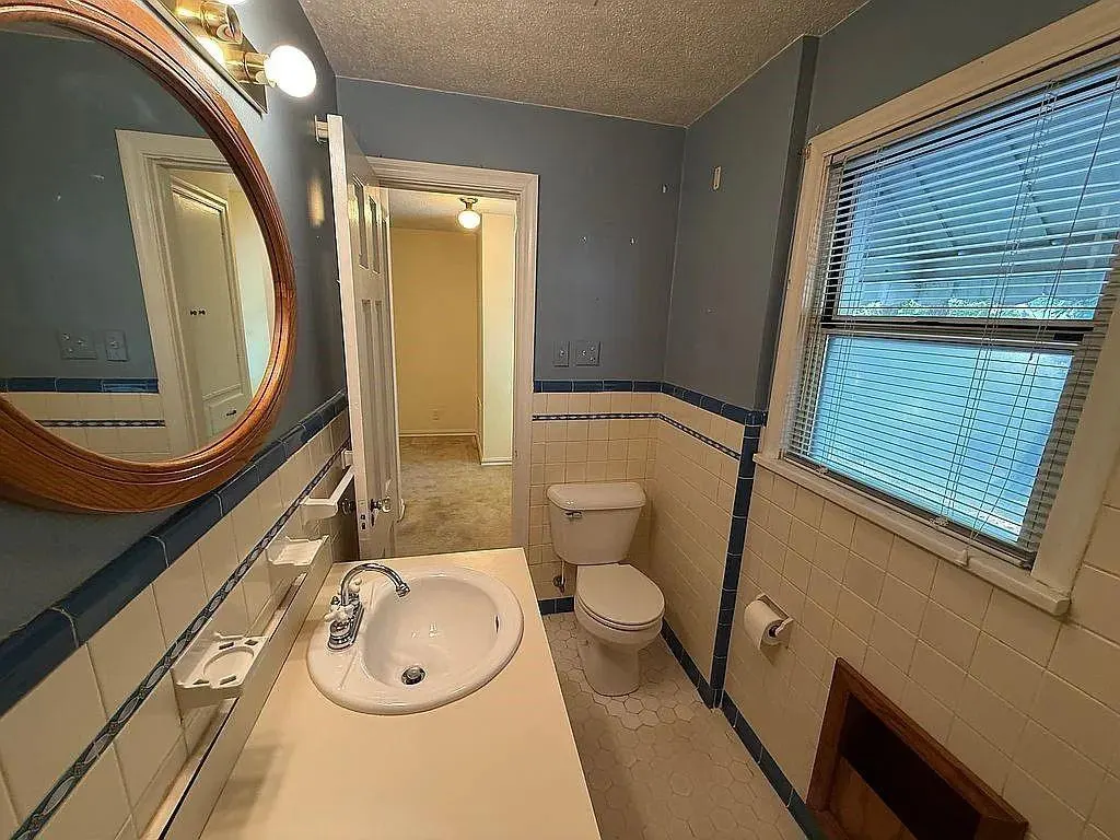 Photo 12 — 518 S Flood Avenue, Norman, OK 73069