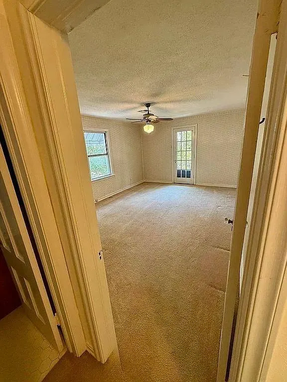 Photo 15 — 518 S Flood Avenue, Norman, OK 73069