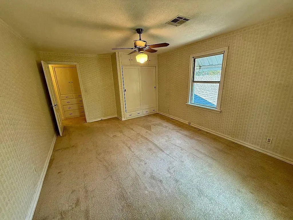 Photo 16 — 518 S Flood Avenue, Norman, OK 73069