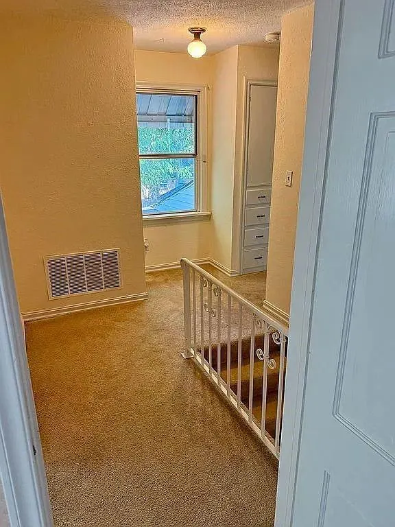 Photo 17 — 518 S Flood Avenue, Norman, OK 73069