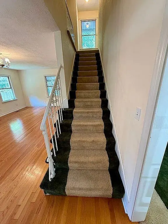 Photo 18 — 518 S Flood Avenue, Norman, OK 73069