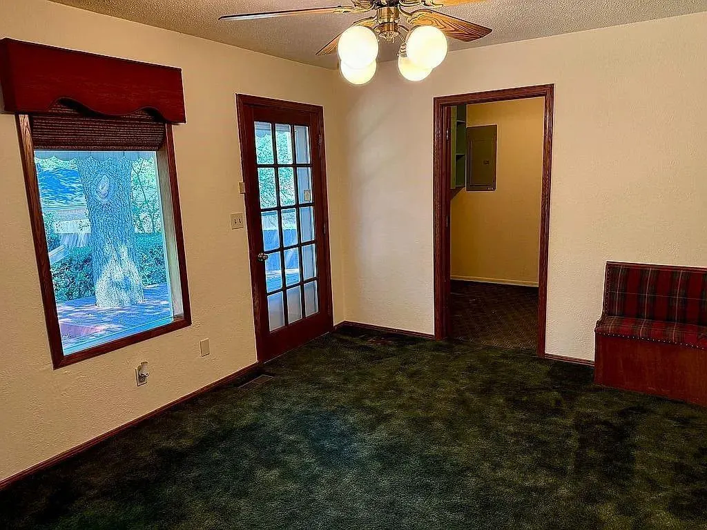 Photo 20 — 518 S Flood Avenue, Norman, OK 73069