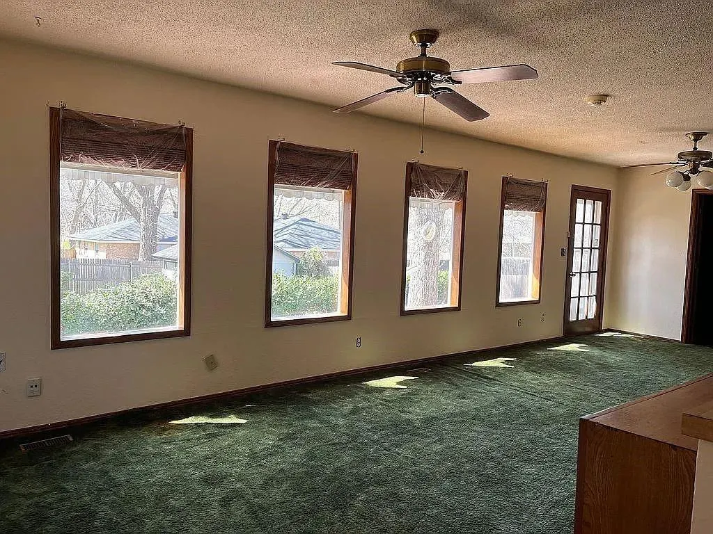 Photo 22 — 518 S Flood Avenue, Norman, OK 73069