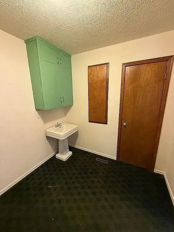 Photo 23 — 518 S Flood Avenue, Norman, OK 73069