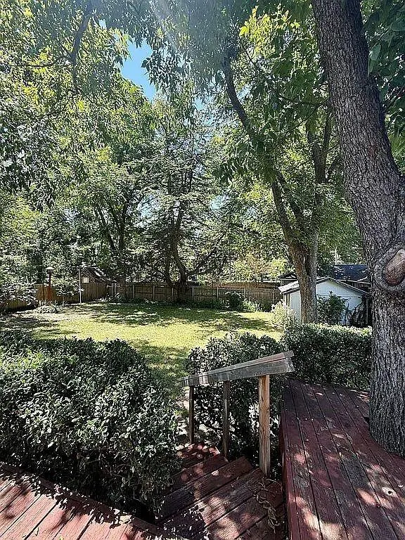 Photo 24 — 518 S Flood Avenue, Norman, OK 73069