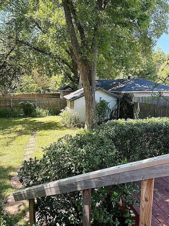 Photo 25 — 518 S Flood Avenue, Norman, OK 73069