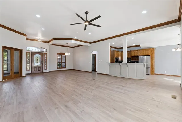 Photo 5 — 8004 NW 127th Place, Oklahoma City, OK 73142