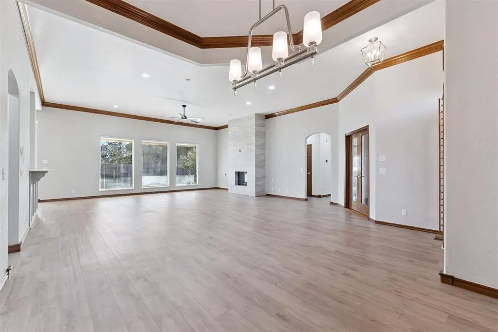 Photo 6 — 8004 NW 127th Place, Oklahoma City, OK 73142