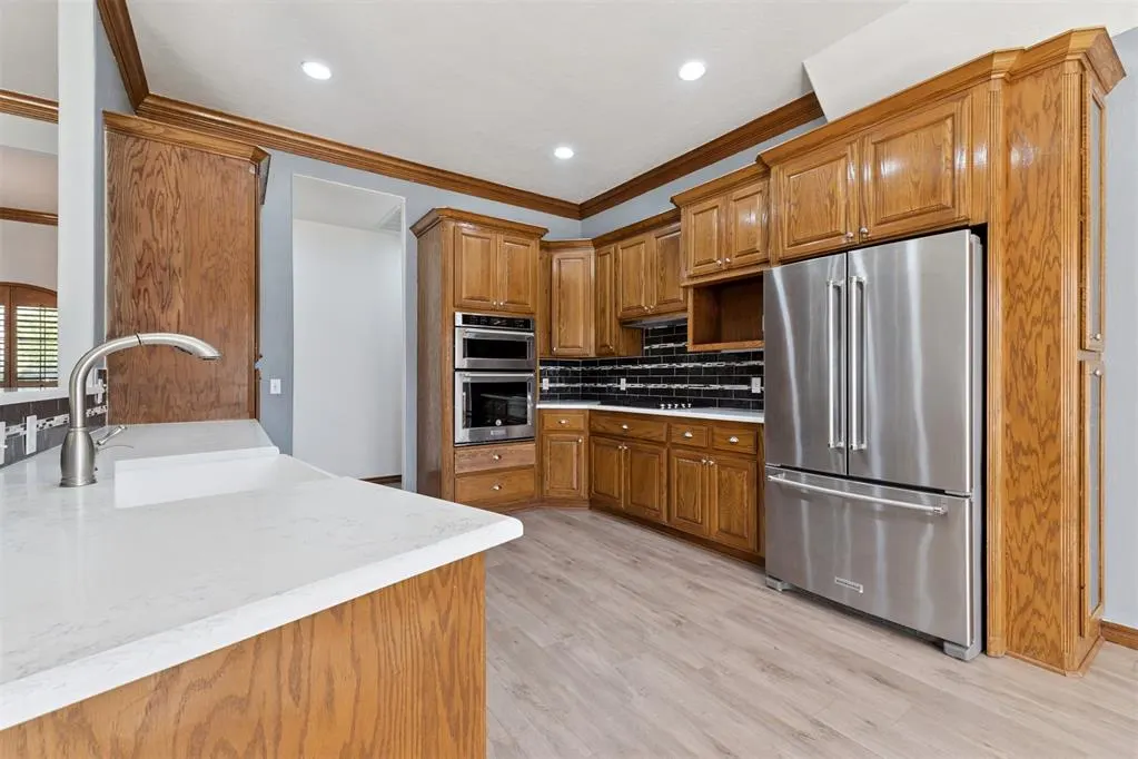 Photo 9 — 8004 NW 127th Place, Oklahoma City, OK 73142