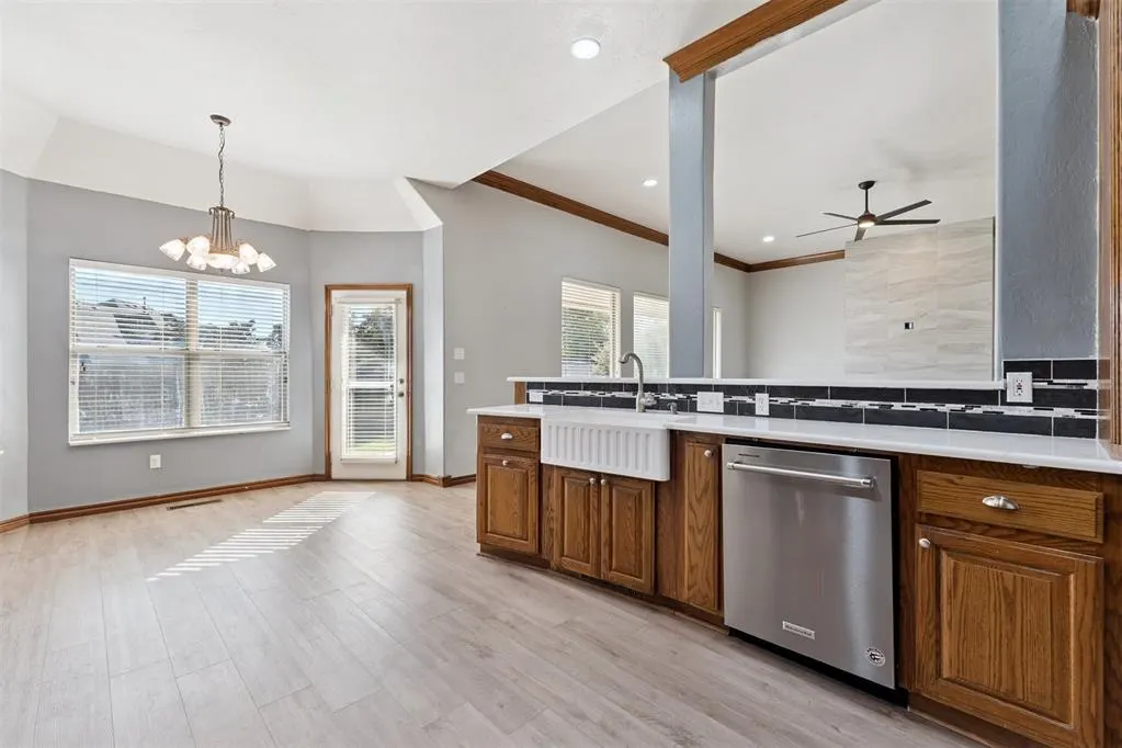 Photo 11 — 8004 NW 127th Place, Oklahoma City, OK 73142