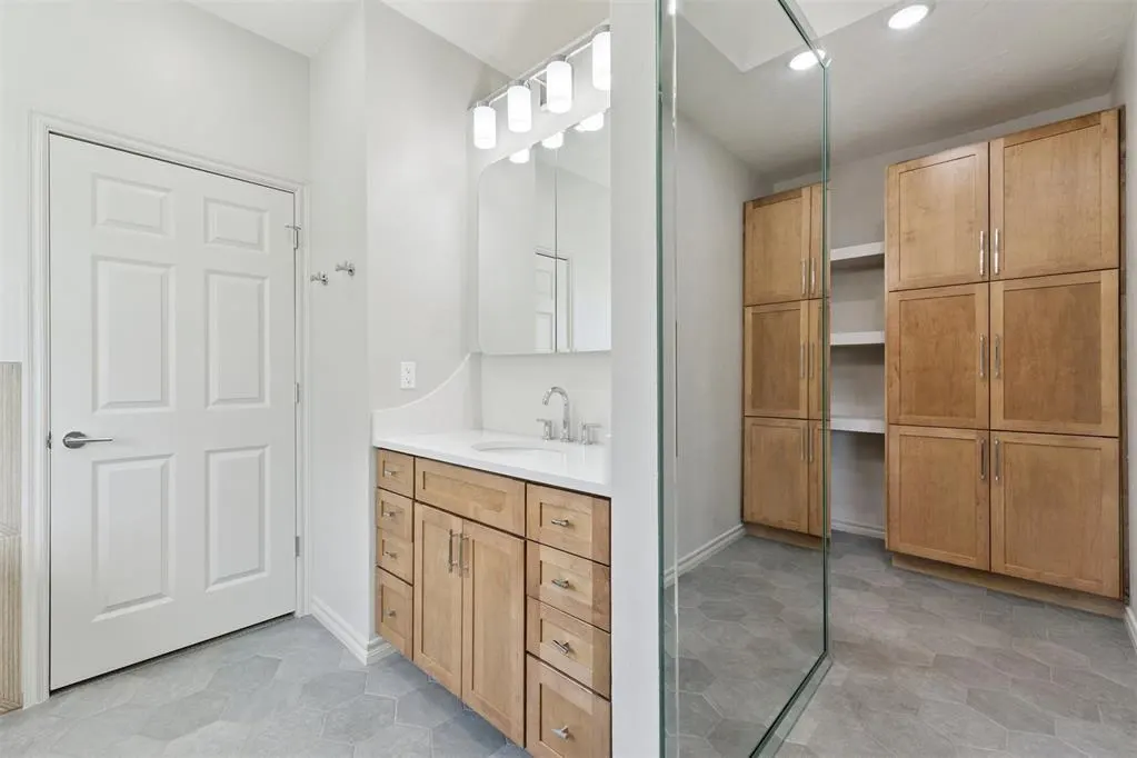 Photo 17 — 8004 NW 127th Place, Oklahoma City, OK 73142