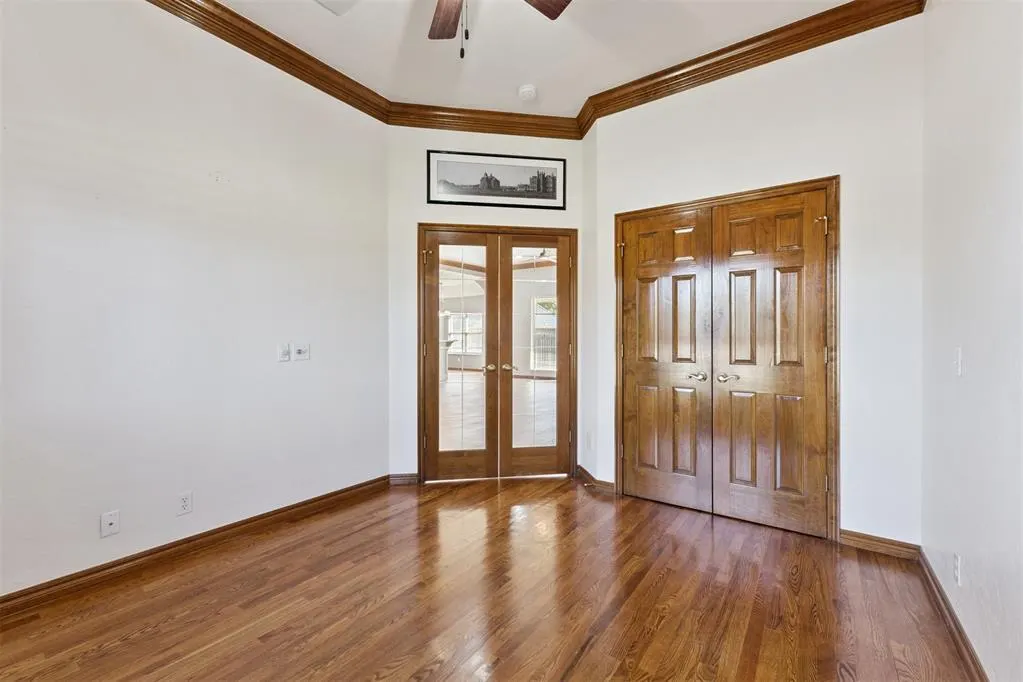 Photo 24 — 8004 NW 127th Place, Oklahoma City, OK 73142