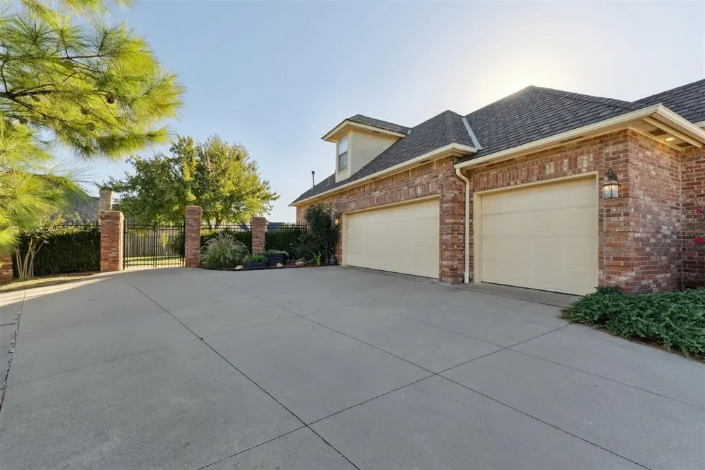 Photo 38 — 8004 NW 127th Place, Oklahoma City, OK 73142