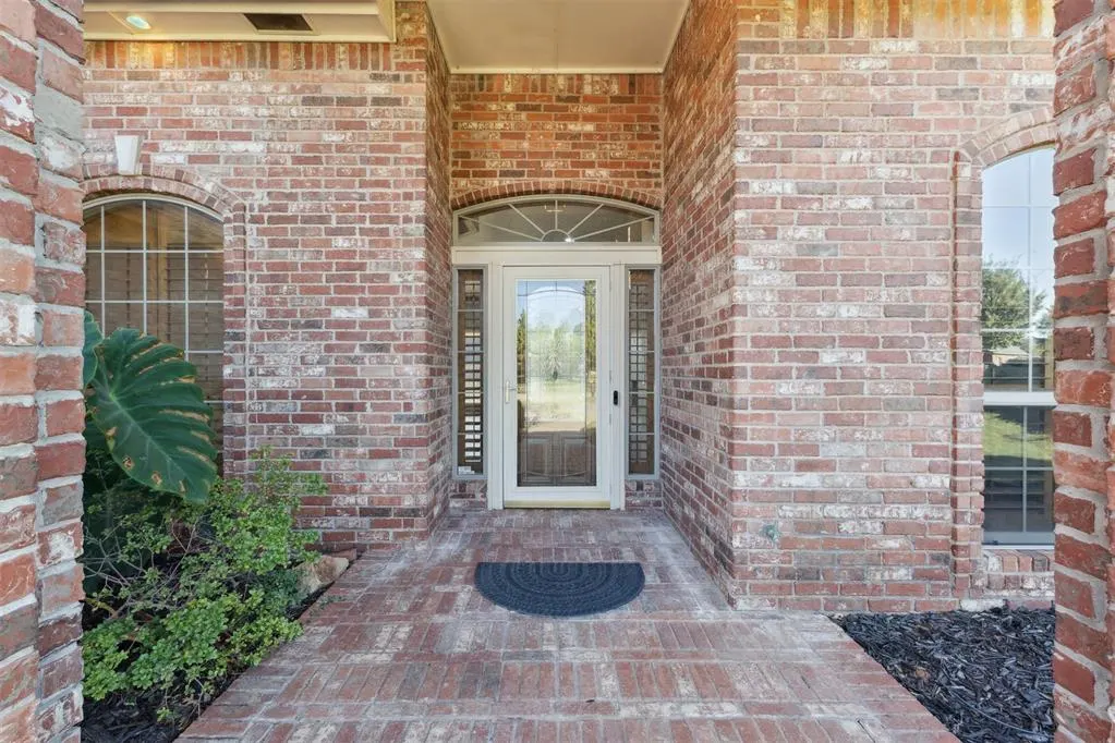 Photo 39 — 8004 NW 127th Place, Oklahoma City, OK 73142
