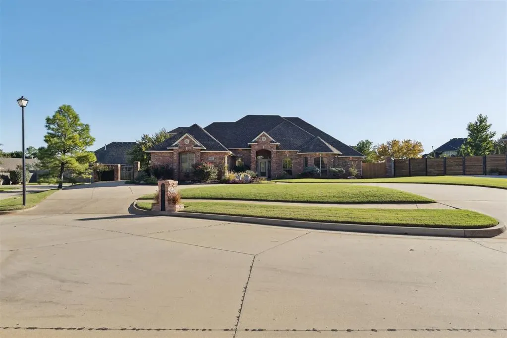 Photo 40 — 8004 NW 127th Place, Oklahoma City, OK 73142