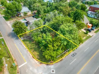 Sold home at 2500 S Central Avenue